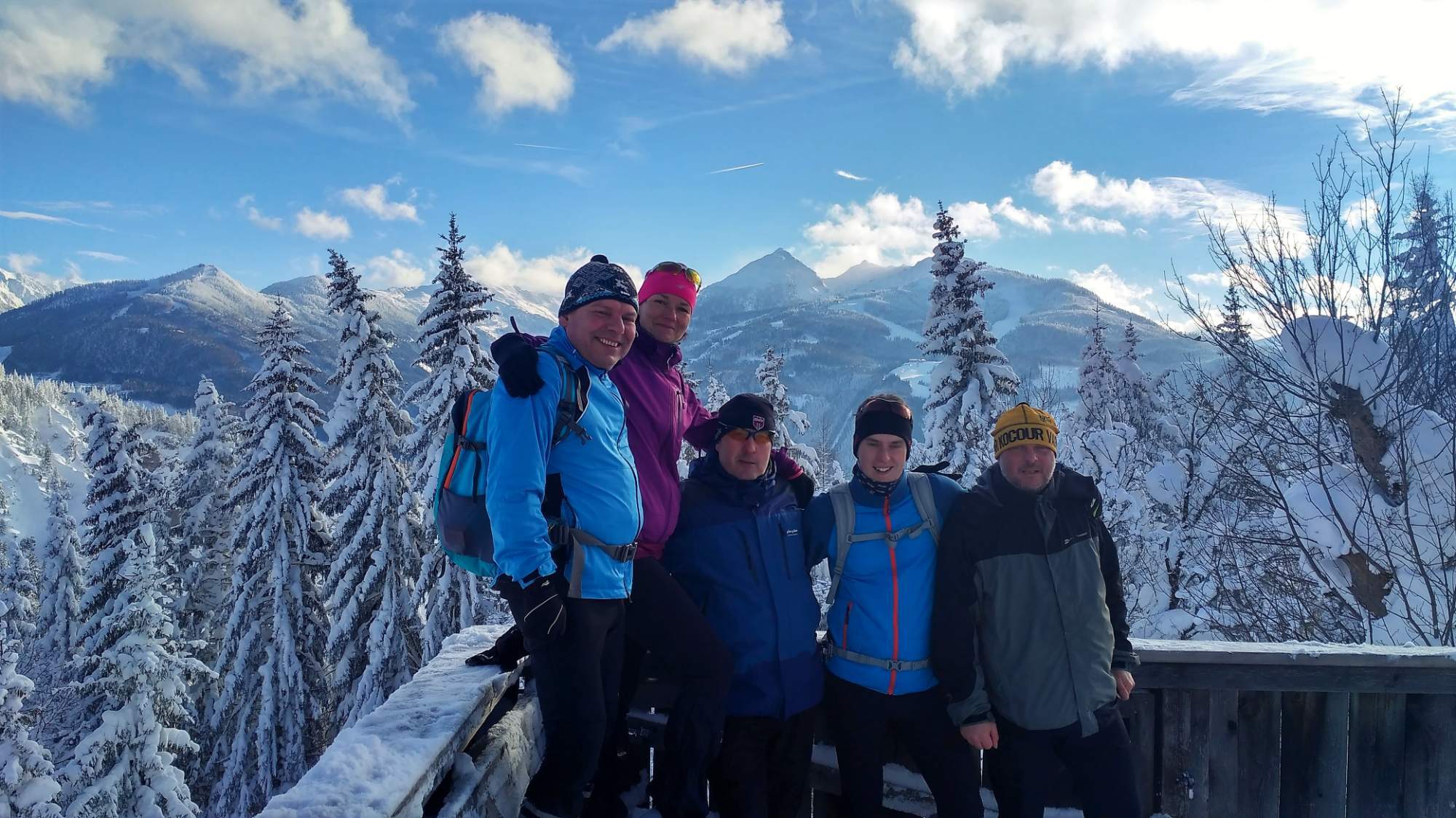 IMG_20190111_140155_HDR